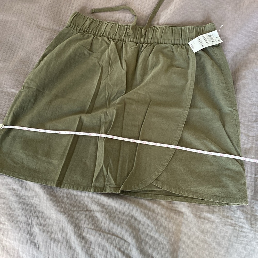Summer skort!! - Picture 10 of 14